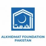 akhidmat