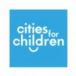 cities-for-children