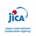 jica