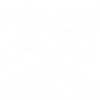 white logo